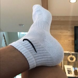 Meet your Posher, Luke